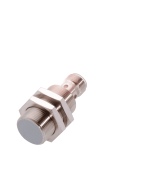 Balluff BES M18ME-PSC50B-S04G-003 | BES00EY