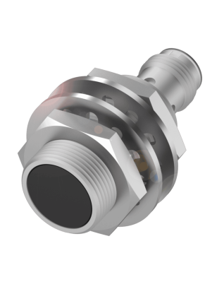 Balluff BES M18ME-PSC80A-S04G-W08 | BES05AJ