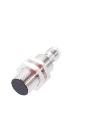 Balluff BES M18MF-GSC70B-S04G | BES0328