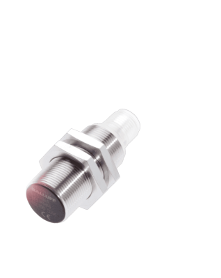 Balluff BES M18MF-USC70B-S04K | BES006A