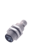 Balluff BES M18MF1-PSC50A-S04G-W01 | BES02KA