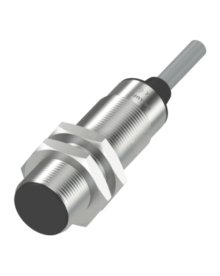 Balluff BES M18MF2-PSC50B-BV02-EXE | BES05L8