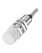 Balluff BES M18MF2-PSC80F-BV02-EXD | BES05L3