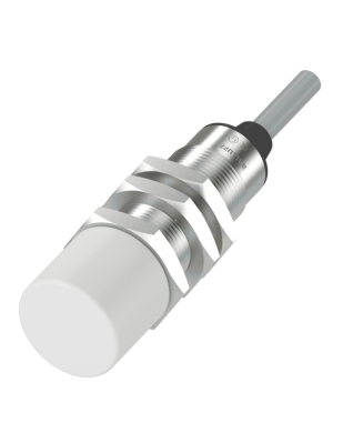 Balluff BES M18MF2-PSC80F-BV02-EXE | BES05L9