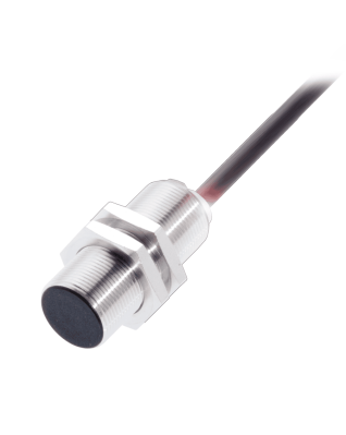 Balluff BES M18MG-GOC70B-BP05 | BES039J