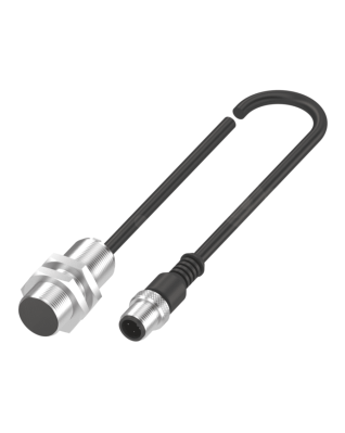 Balluff BES M18MG-GSC70B-BP00,3-GS04 | BES006C