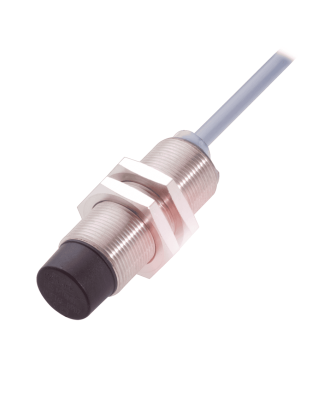 Balluff BES M18MG-NOC16F-BV02 | BES006L