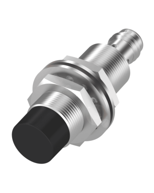 Balluff BES M18MG-NSC20F-S04G | BES05EZ