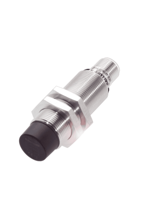 Balluff BES M18MG-POC16F-S04G | BES03RL