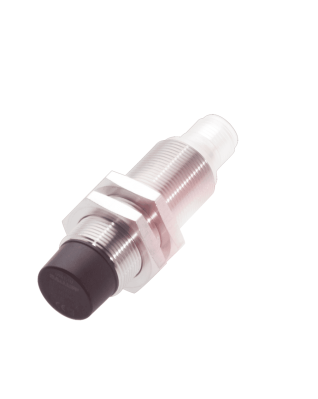 Balluff BES M18MG-POC16F-S04K | BES006W