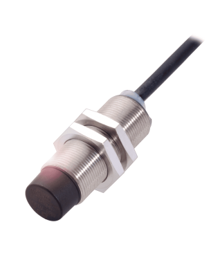 Balluff BES M18MG-PSC16F-BP02 | BES006Y