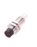 Balluff BES M18MG-PSC16F-S04K | BES0070