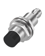 Balluff BES M18MG-PSC20F-S04G | BES05EY