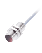 Balluff BES M18MG-USC70B-BV02 | BES0073