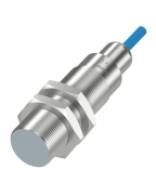 Balluff BES M18MH2-GNX50B-BT02-EXA | BES05NH