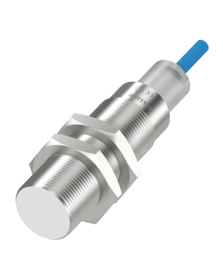 Balluff BES M18MH2-GNX50B-BT02-EXB | BES05NP