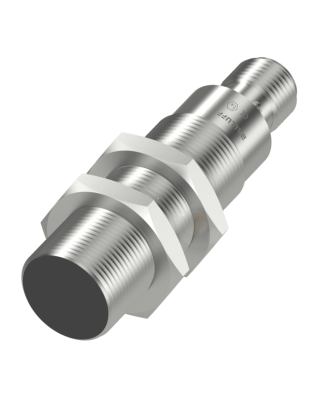 Balluff BES M18MH2-GNX50B-S04G-EXC | BES05MZ