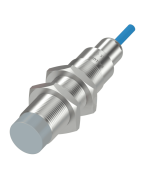 Balluff BES M18MH2-GNX80F-BT02-EXA | BES05NJ