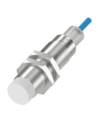 Balluff BES M18MH2-GNX80F-BT02-EXB | BES05NR