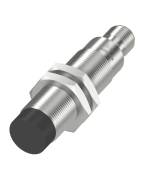 Balluff BES M18MH2-GNX80F-S04G-EXC | BES05N0