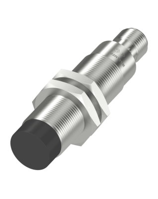 Balluff BES M18MH2-GNX80F-S04G-EXC | BES05N0