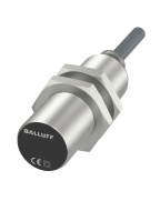 Balluff BES M18MI-NOC80B-BV02 | BES03T4