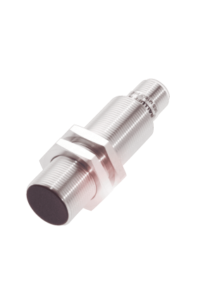 Balluff BES M18MI-NOC80B-S04G | BES0077