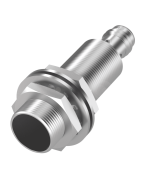 Balluff BES M18MI-NSC12B-S04G | BES05EW