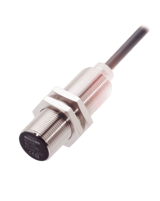 Balluff BES M18MI-NSC50B-BP03 | BES0078