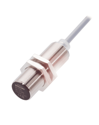 Balluff BES M18MI-NSC50B-BV03 | BES007C