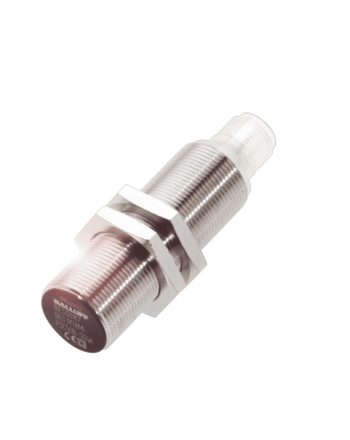 Balluff BES M18MI-NSC50B-S04K | BES007F