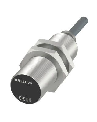 Balluff BES M18MI-NSC80B-BV02 | BES00FE