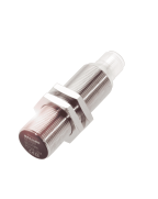 Balluff BES M18MI-NSC80B-S04K | BES007M