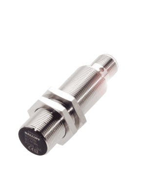 Balluff BES M18MI-POC50B-S04G | BES043J