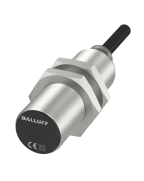 Balluff BES M18MI-POC80B-BP05 | BES03PM