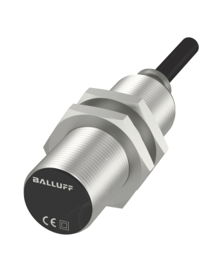 Balluff BES M18MI-POC80B-BP05 | BES03PM