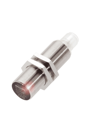 Balluff BES M18MI-POC80B-S04K | BES007Y