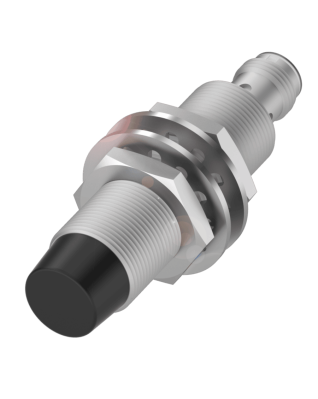 Balluff BES M18MI-PSC12E-S04G-W08 | BES05AM