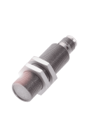 Balluff BES M18MI-PSC40B-S04G-W03 | BES03MY