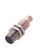 Balluff BES M18MI-PSC50A-S04G-WM01 | BES0200