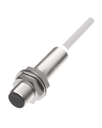 Balluff BES M18MI-PSC50B-S04K-008 | BES055U