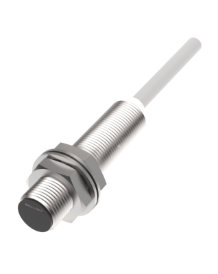 Balluff BES M18MI-PSC50B-S04K-008 | BES055U