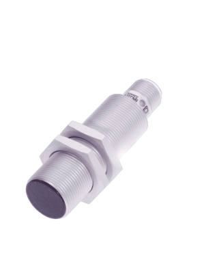 Balluff BES M18MI-PSC70B-S04G-W | BES02KC