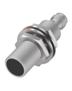 Balluff BES M18MI-PSC80A-S04G-W08 | BES05AK
