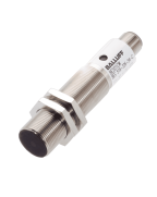 Balluff BES M18MI2-PSC80B-S04G | BES0496