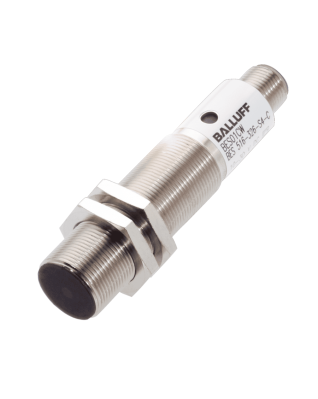 Balluff BES M18MI2-PSC80B-S04G | BES0496