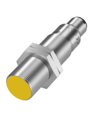 Balluff BES M18MN-PFC50B-S04G-D11 | BES0576