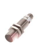Balluff BES M18MN-USU80B-S21G | BES02ZE