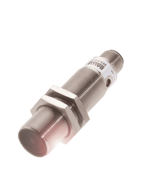 Balluff BES M18MN-USU80B-S21G | BES02ZE