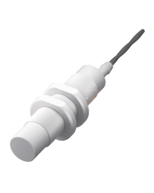 Balluff BES M18TI2-NSC16F-AT05 | BES049C